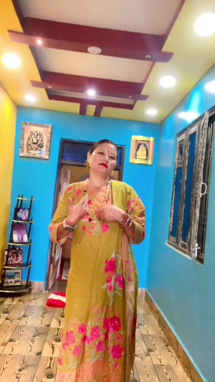 @chandmanju4