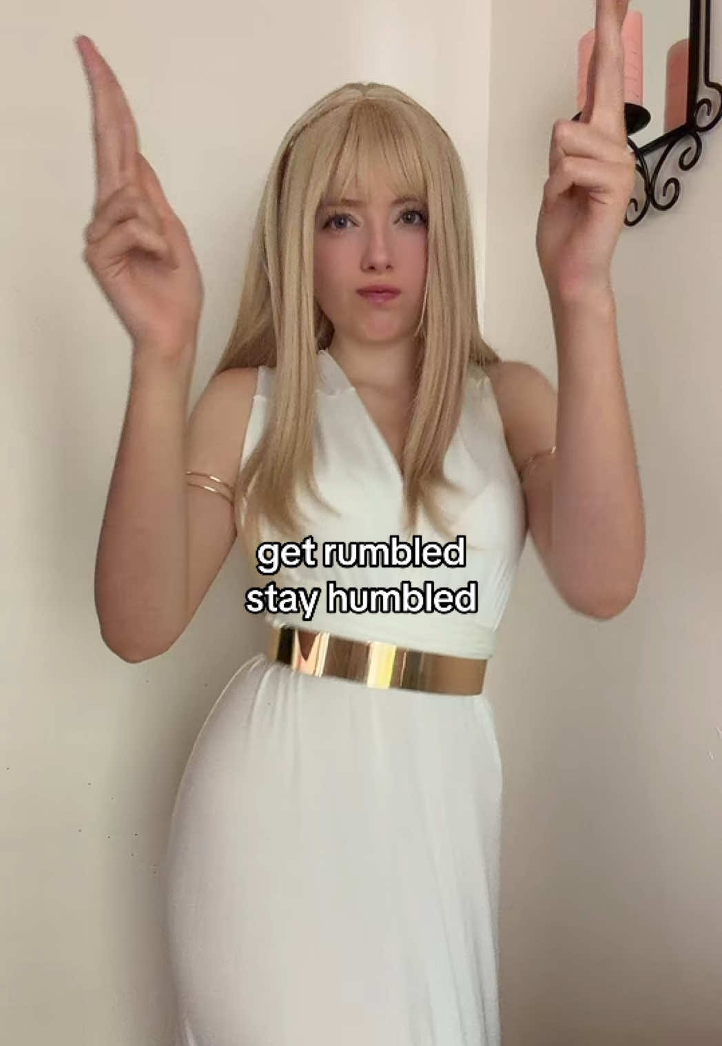 @Lee (cosbuns)