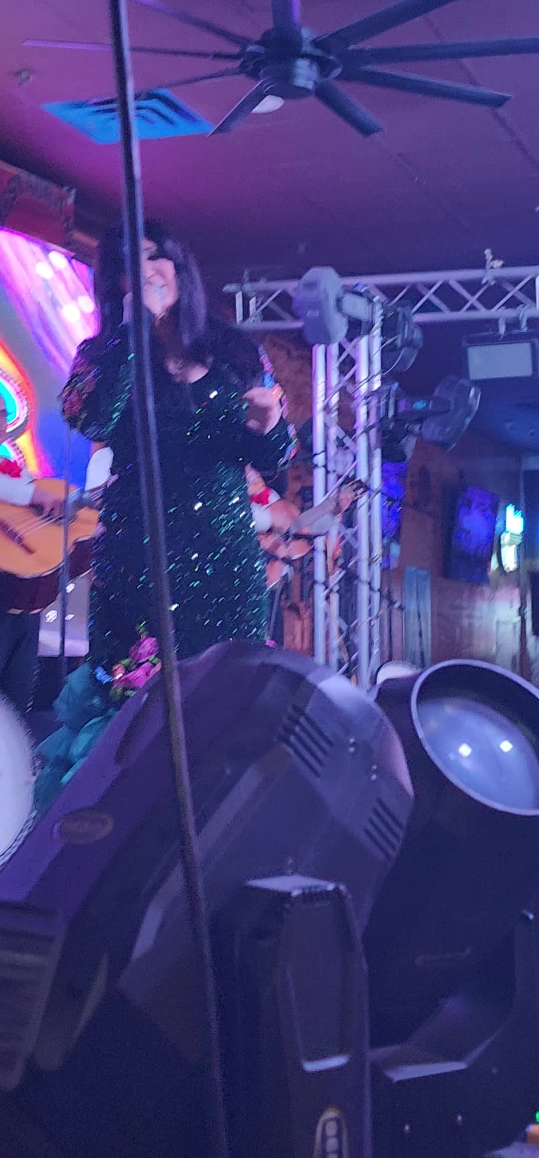 @Cristiancontreras🐬
