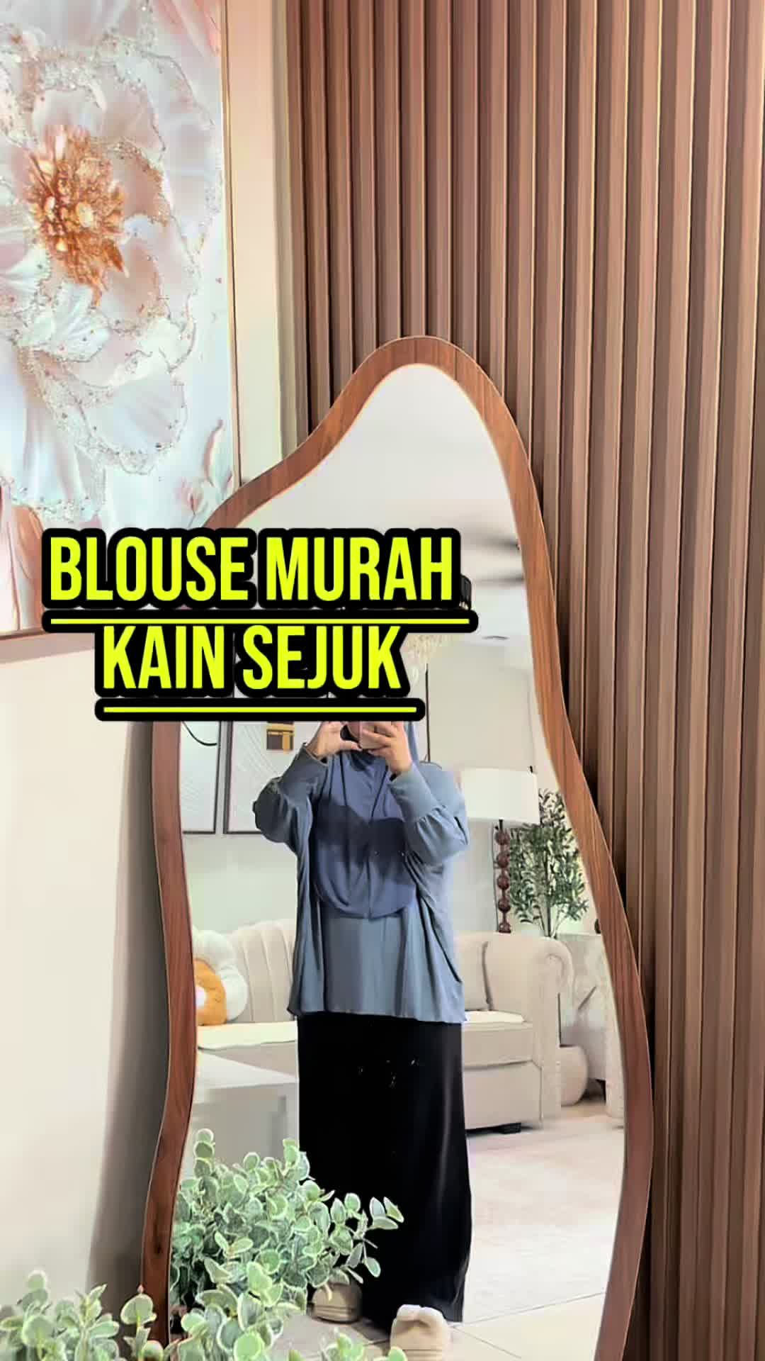 @NA || NorAmira