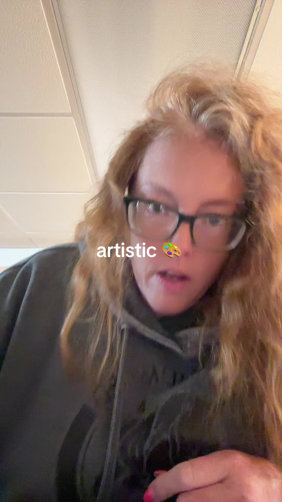 @Megan Elizabeth 💋