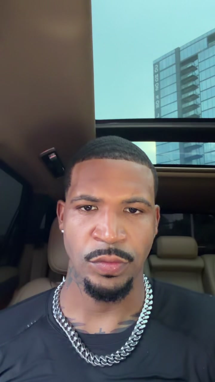 @XAVIERWILLIAMS