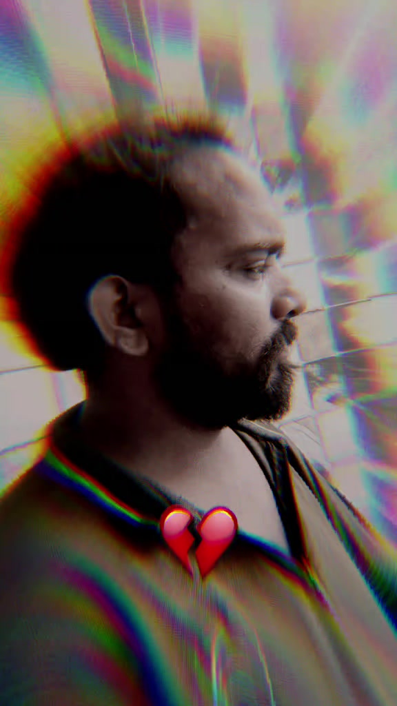 @&hearts;️ Kamran yousaf ❤️