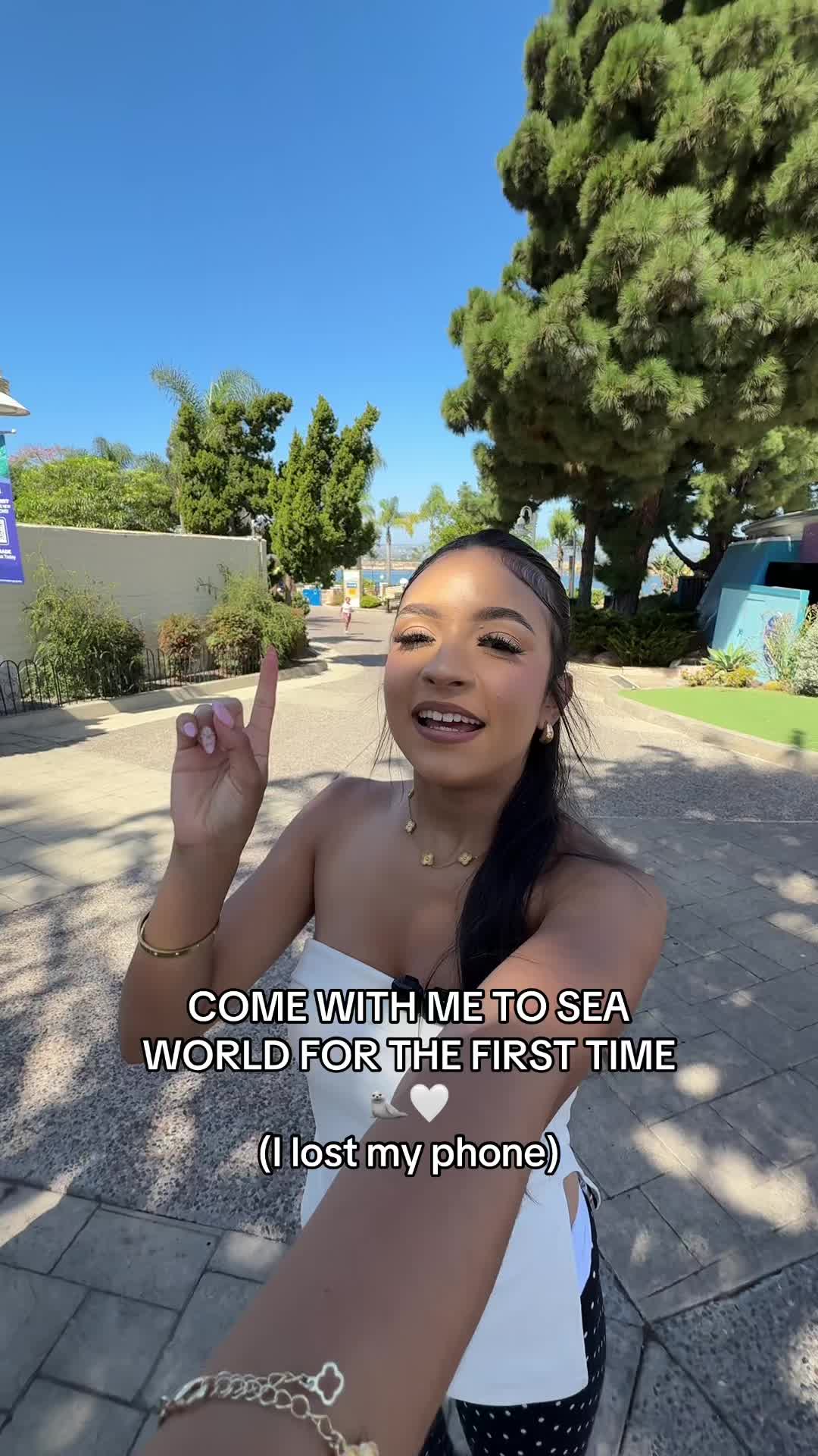 @chowbabygirl