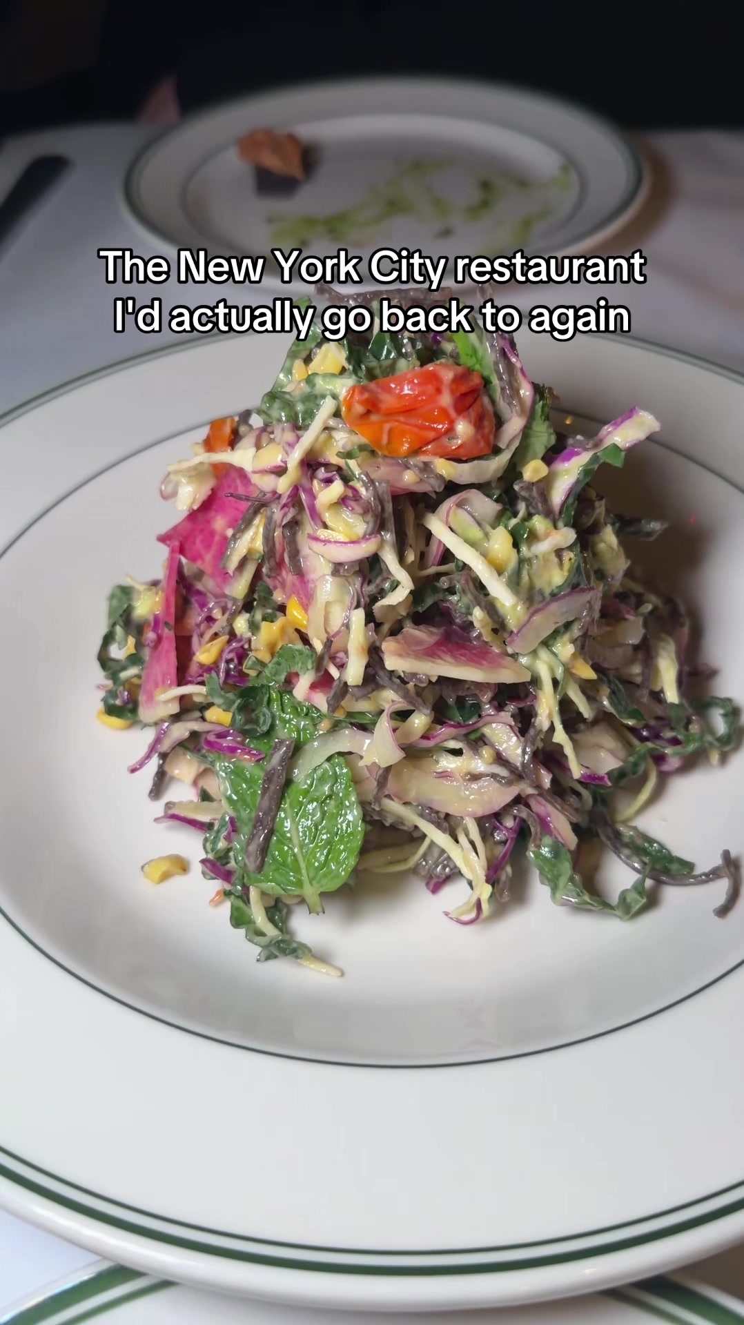 @Beth (NYC)
