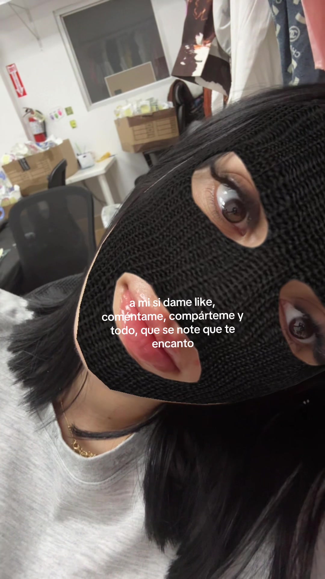 @&bull; 𝓁𝒶𝓁𝒶𝓏𝒾𝓃𝒶 &bull;