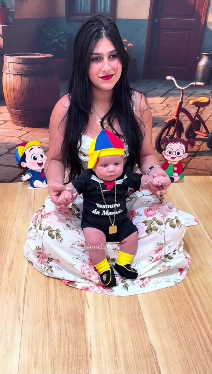 @𝐅𝐫𝐚𝐧𝐜𝐢𝐞𝐥𝐞