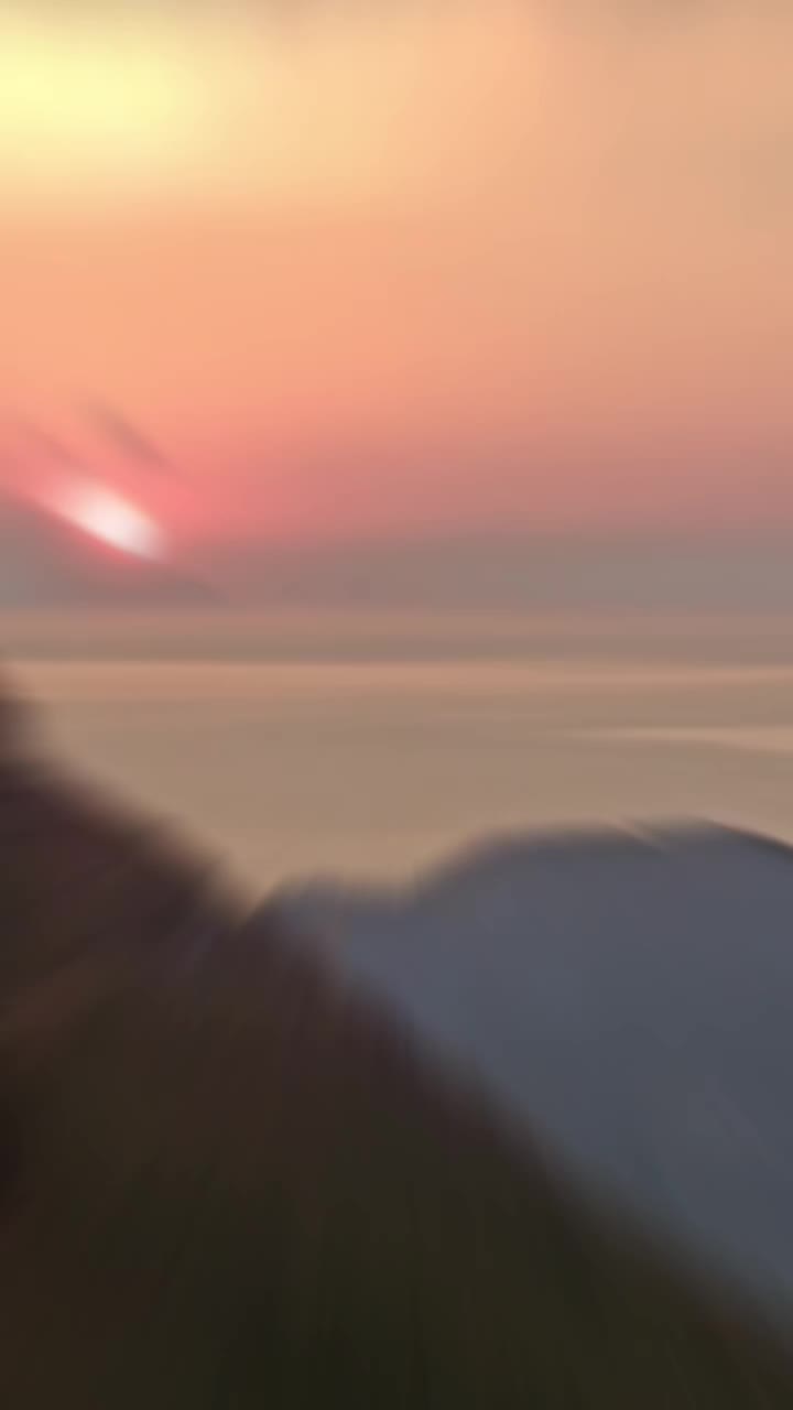 @NQ3
