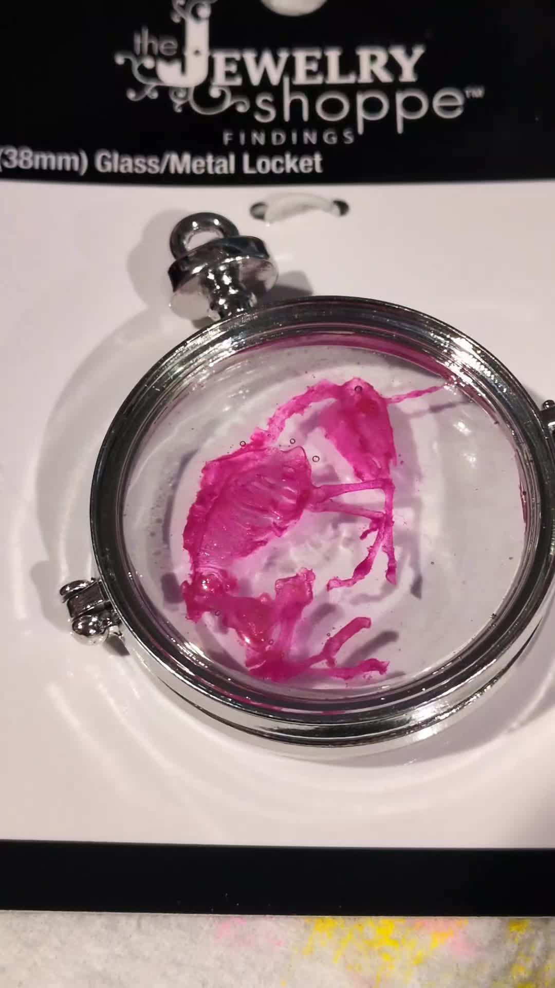 @SnekDice
