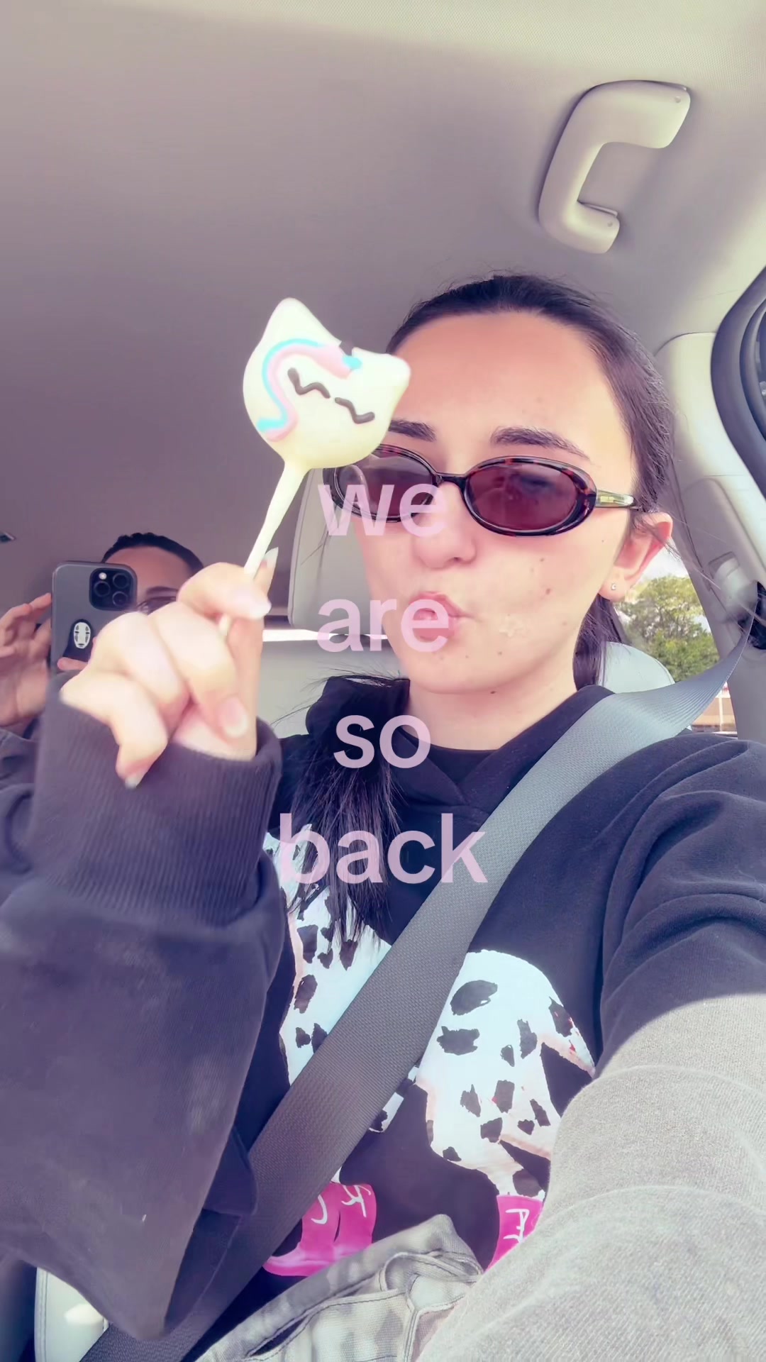@eliana