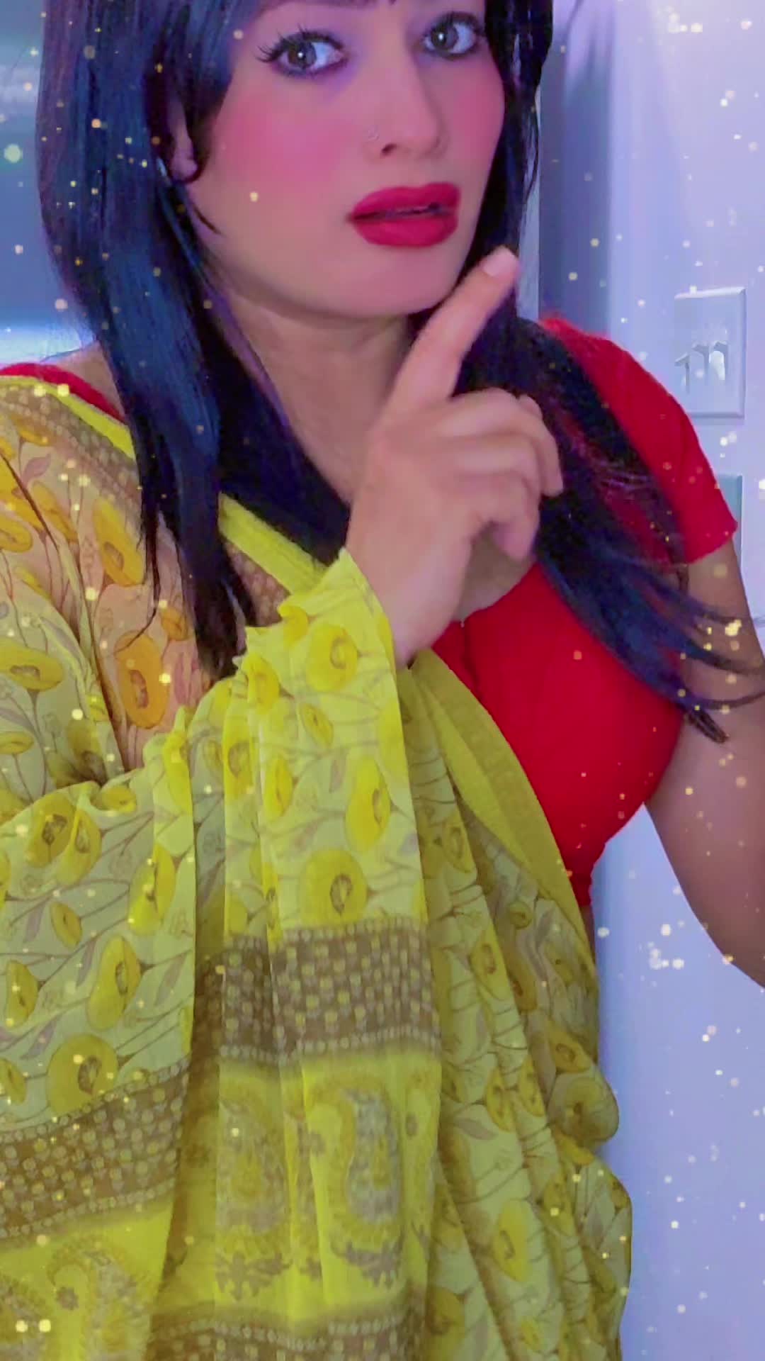 @deviadhikari210