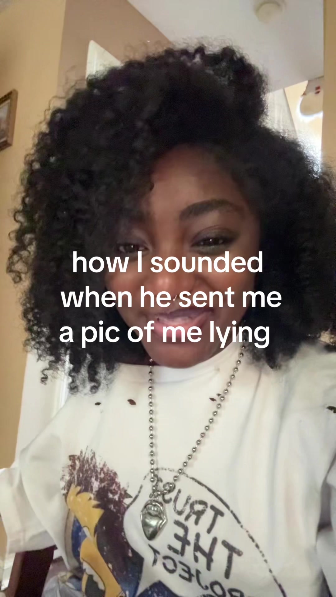 @maesdiariess