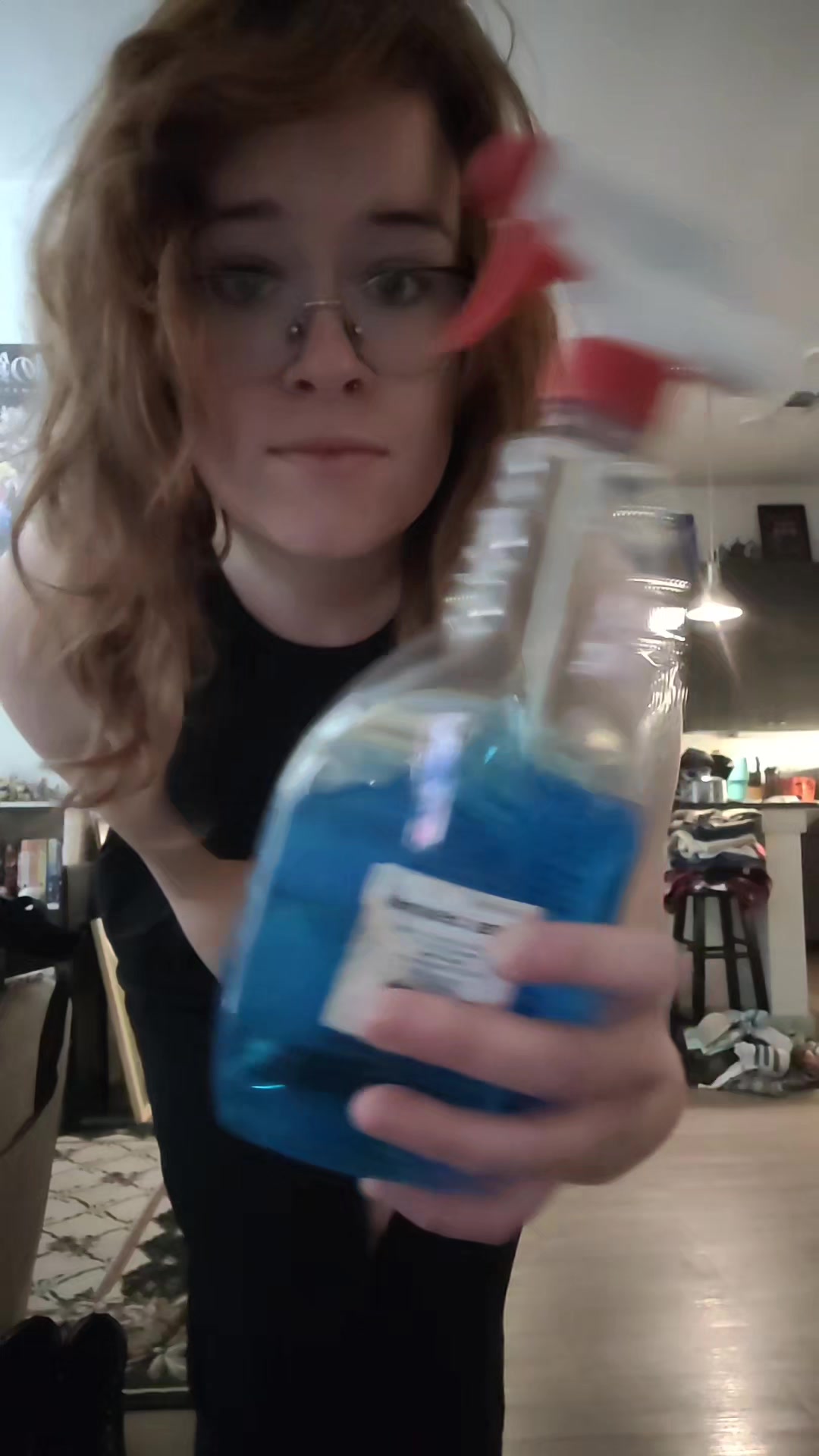 @Usagi