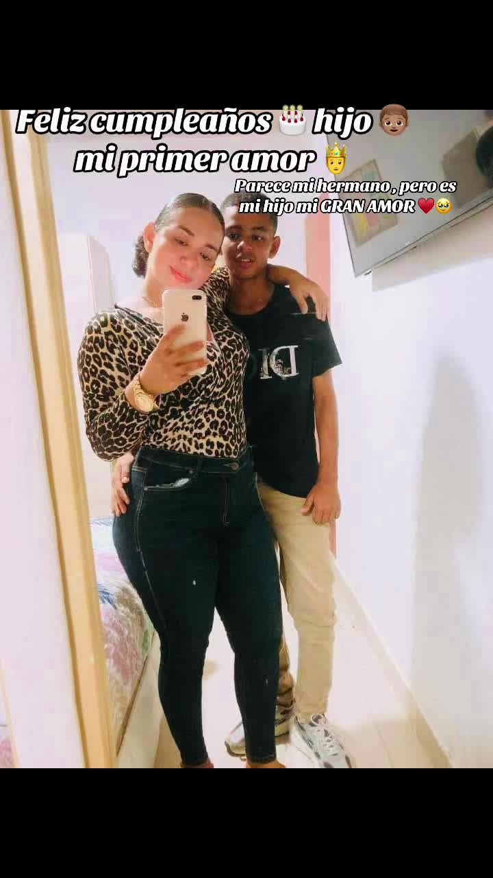 @Angie Paola 🍓