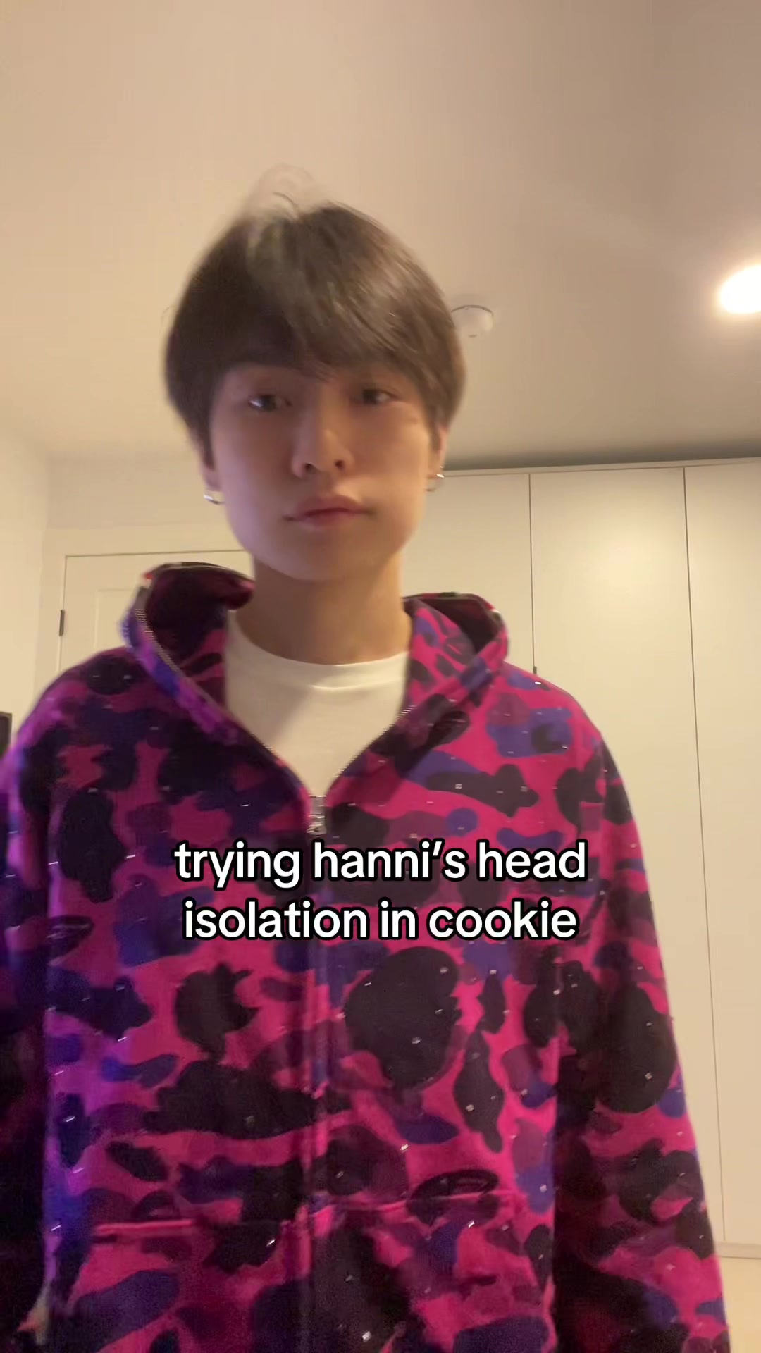 @joostan
