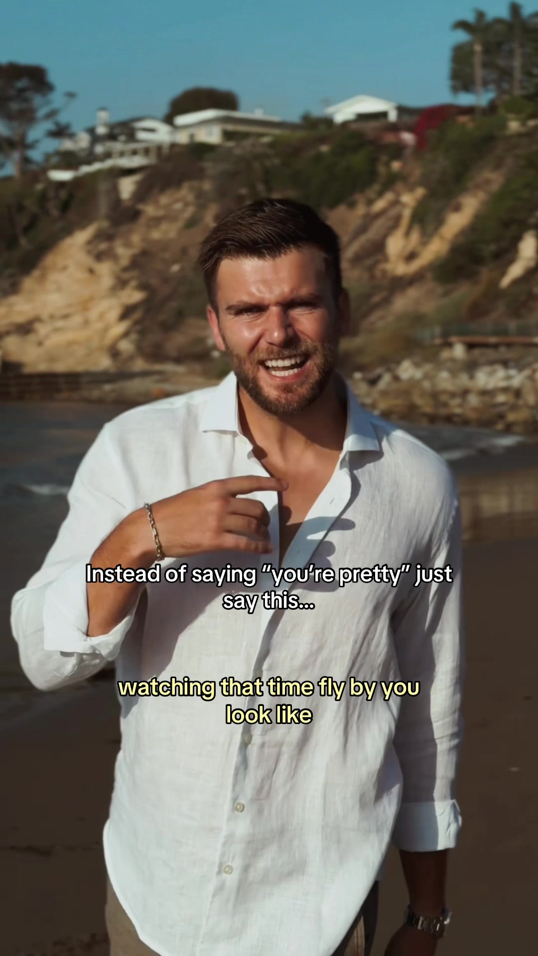 @CHASE WRIGHT