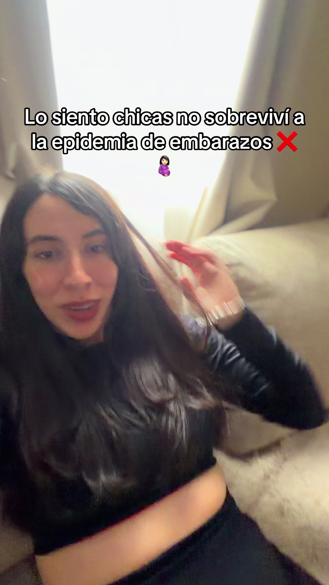 @Jessica Garibaldi