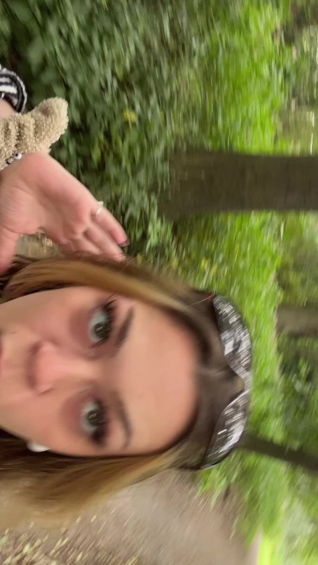 @diese januschka