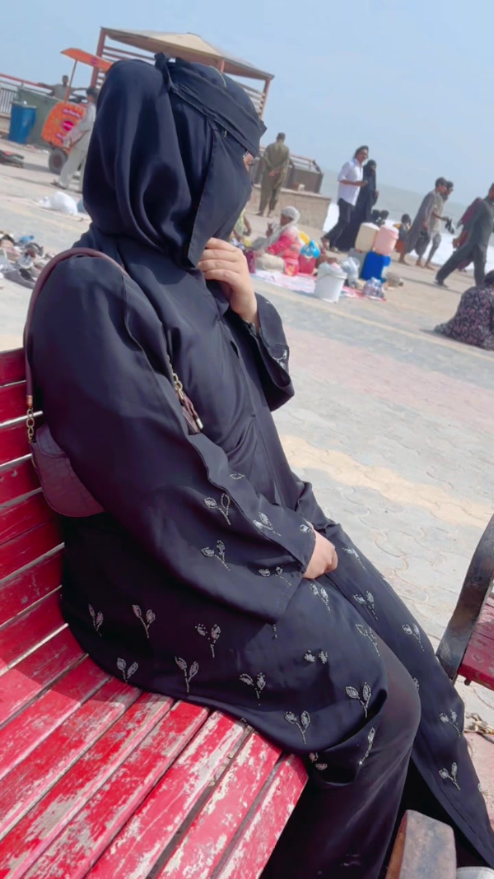@❣️عائشہ❣️