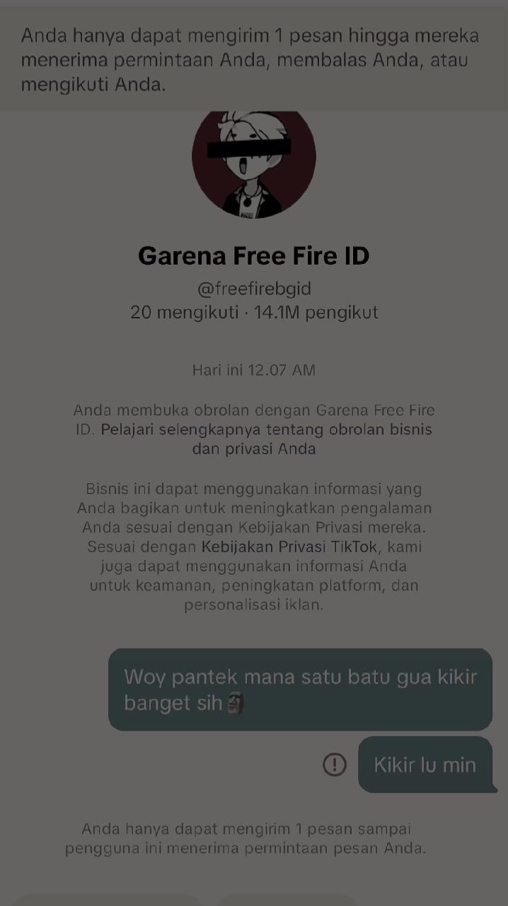 @yanz mobi🖱️⌨️