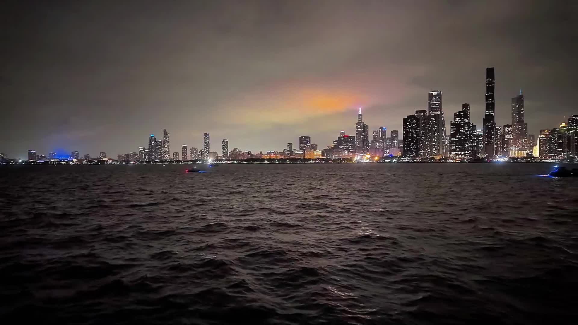 @VagasFilmz