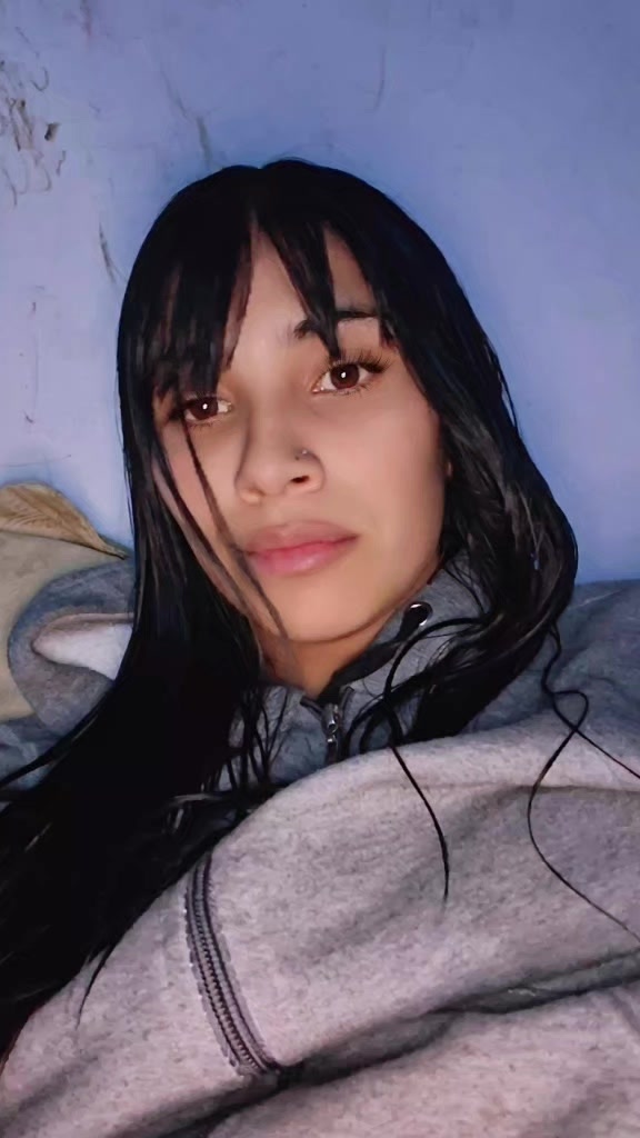 @cin🌸