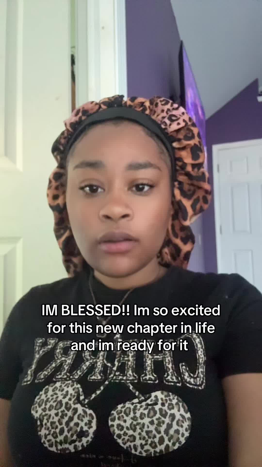 @Vaeh Maraj 🦋