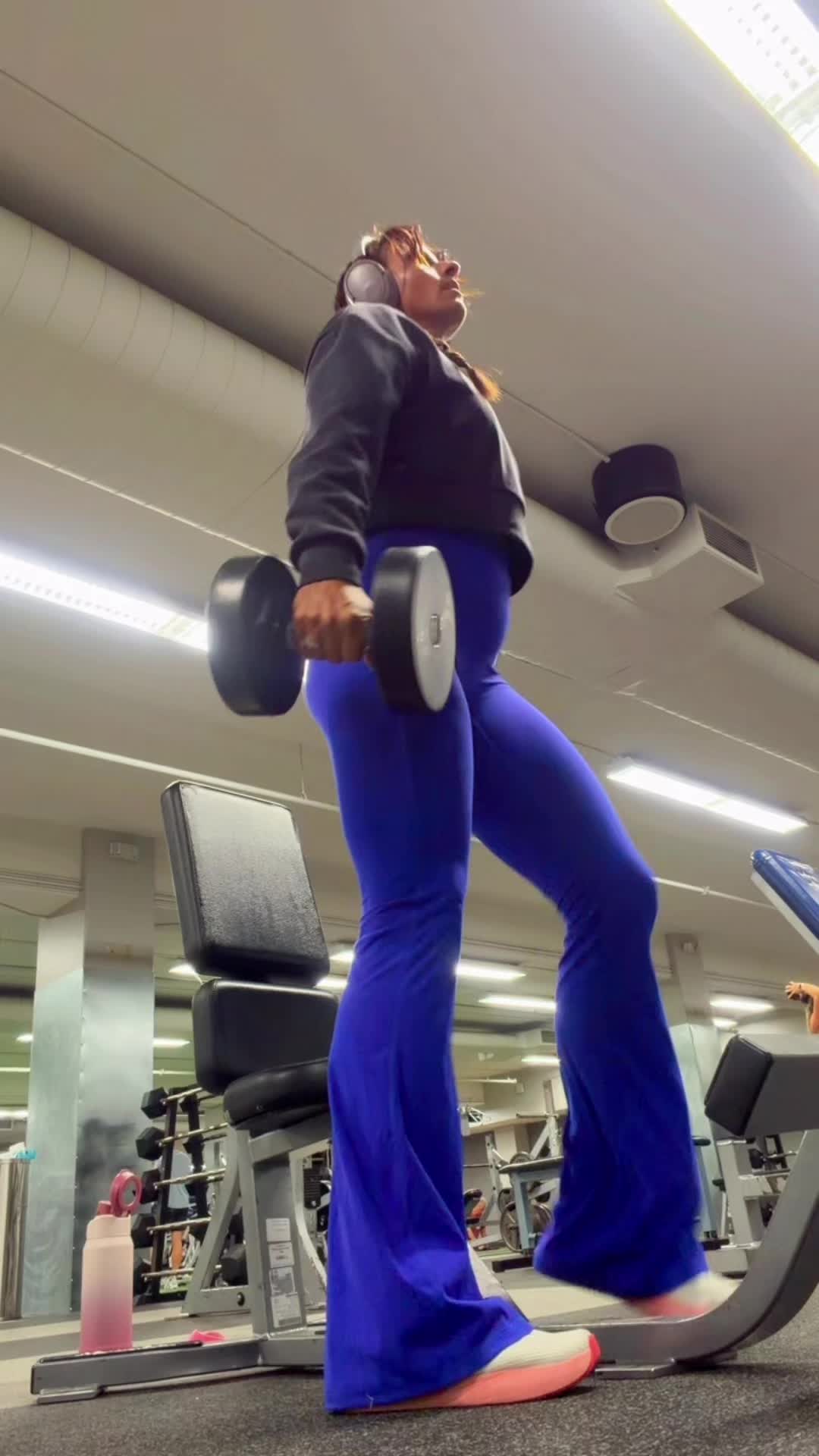 @Brieraefit1