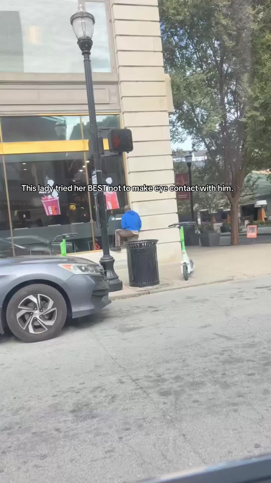 @ghostTT
