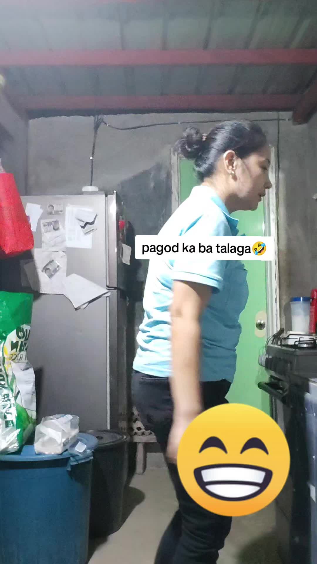 @Kurdapya Shop