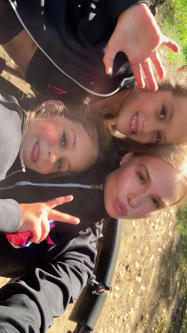 @Vi4ka