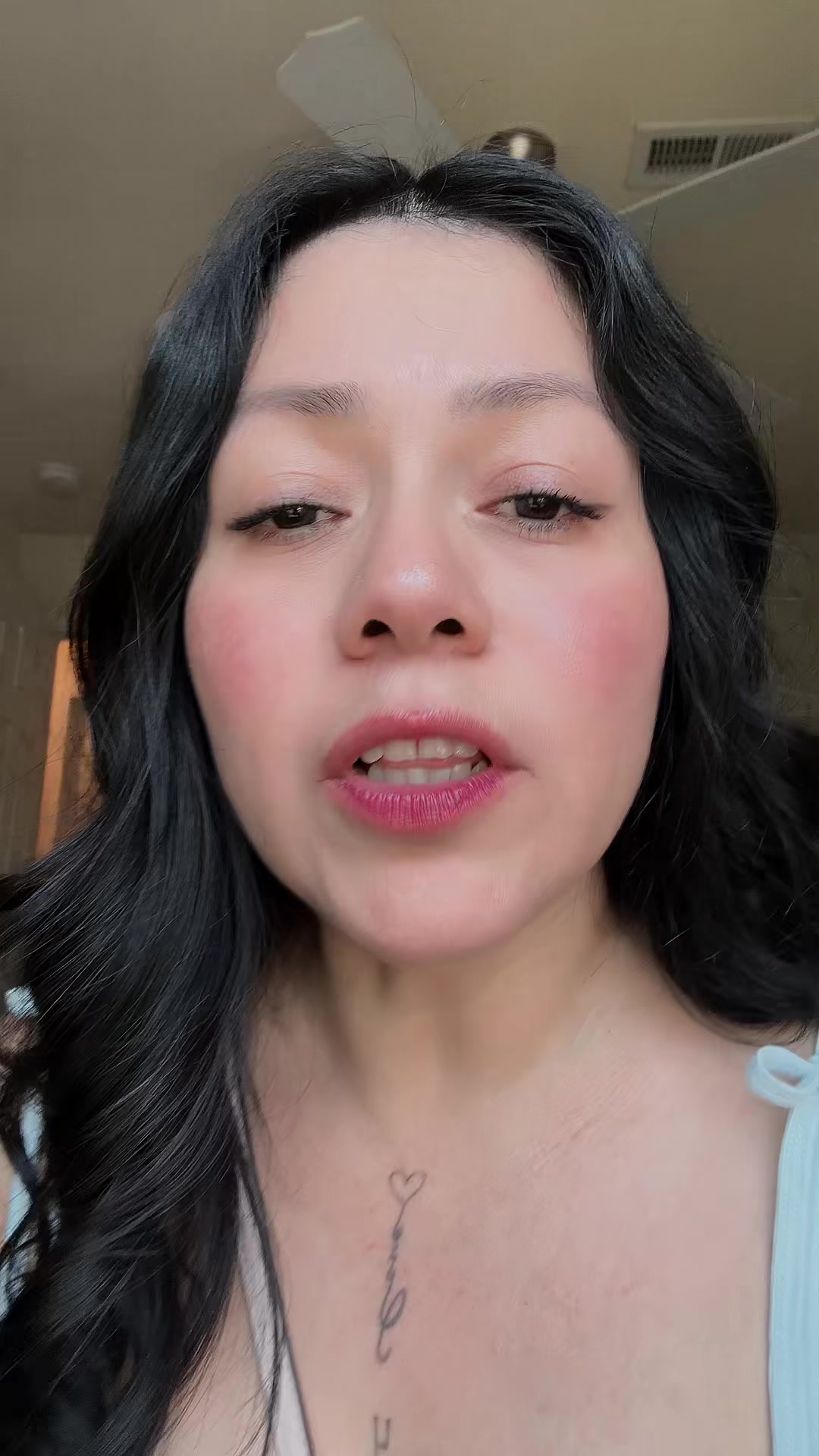@Erika Ro