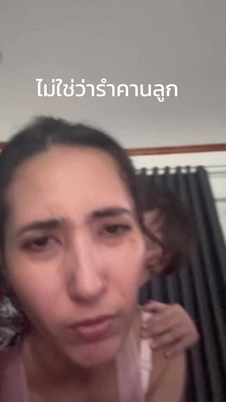 @Mommy.Felix&Fabio