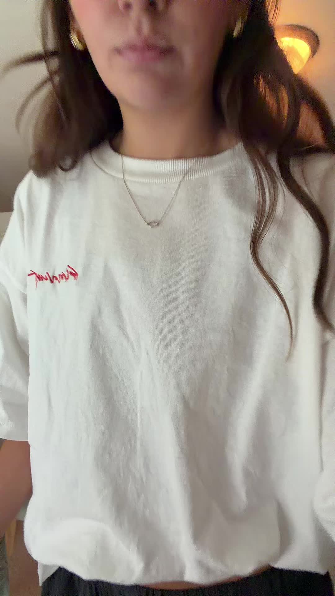 @noranoroar