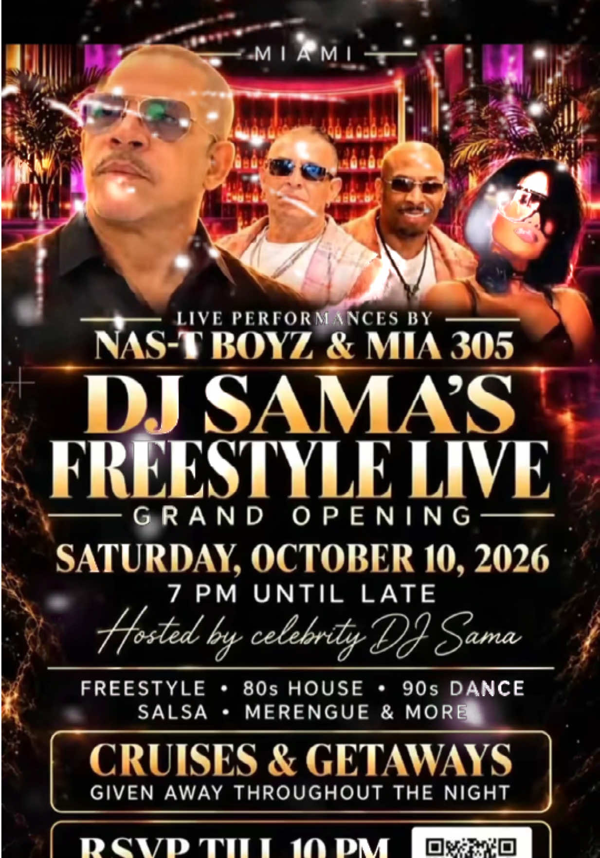 @FreestyleMusik4Life