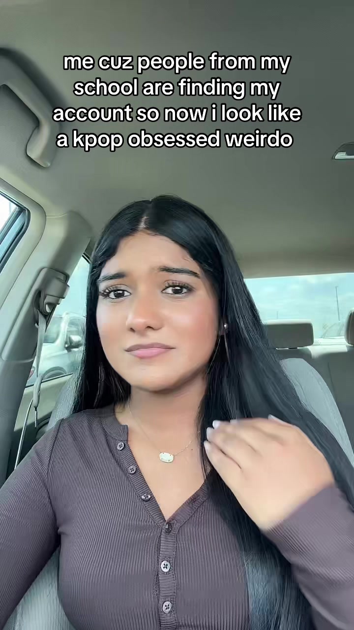 @📞