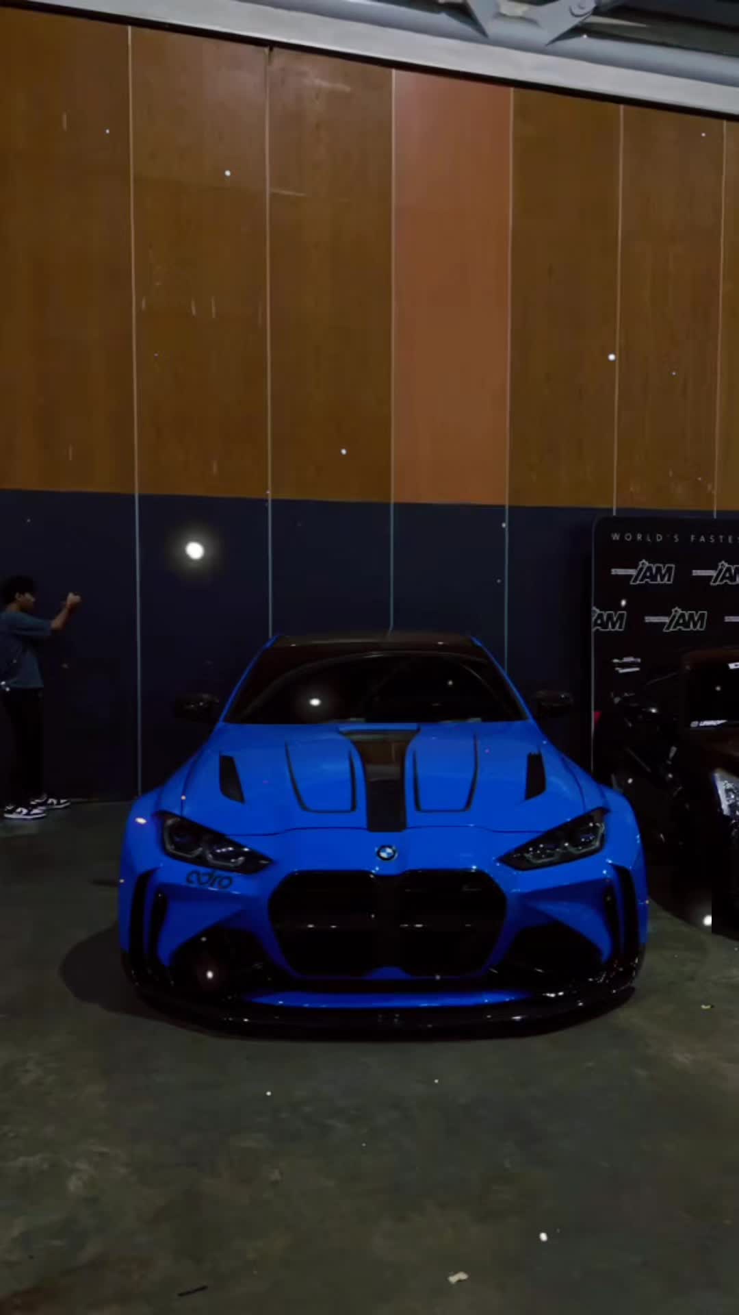 @Tjayyy
