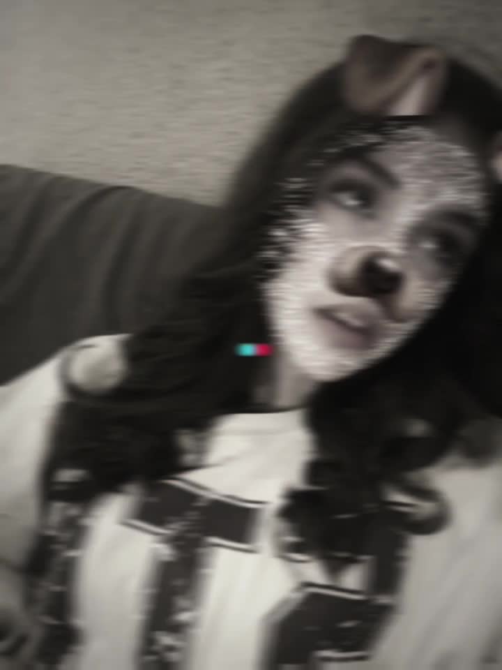 @anechkk