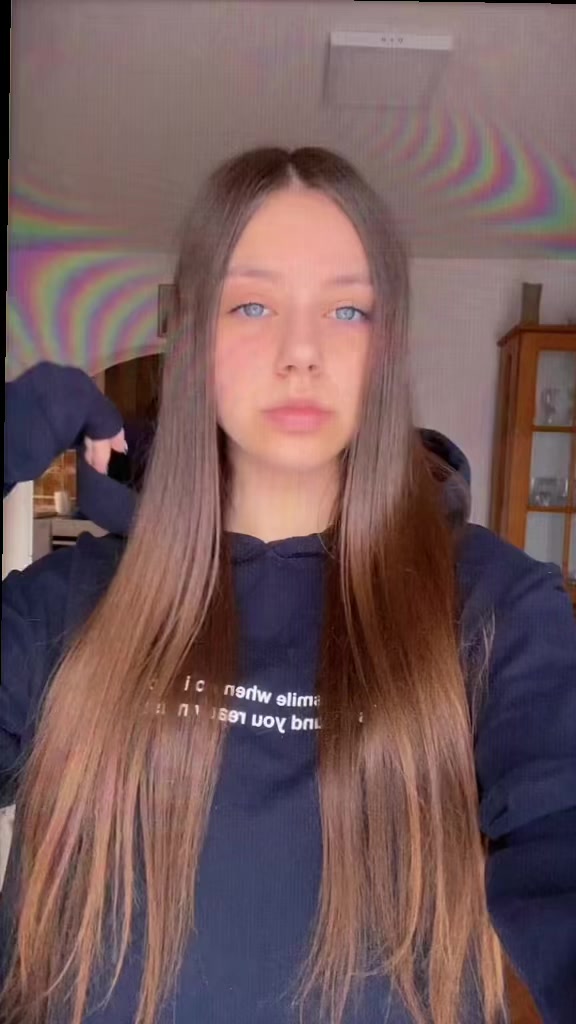 @таки