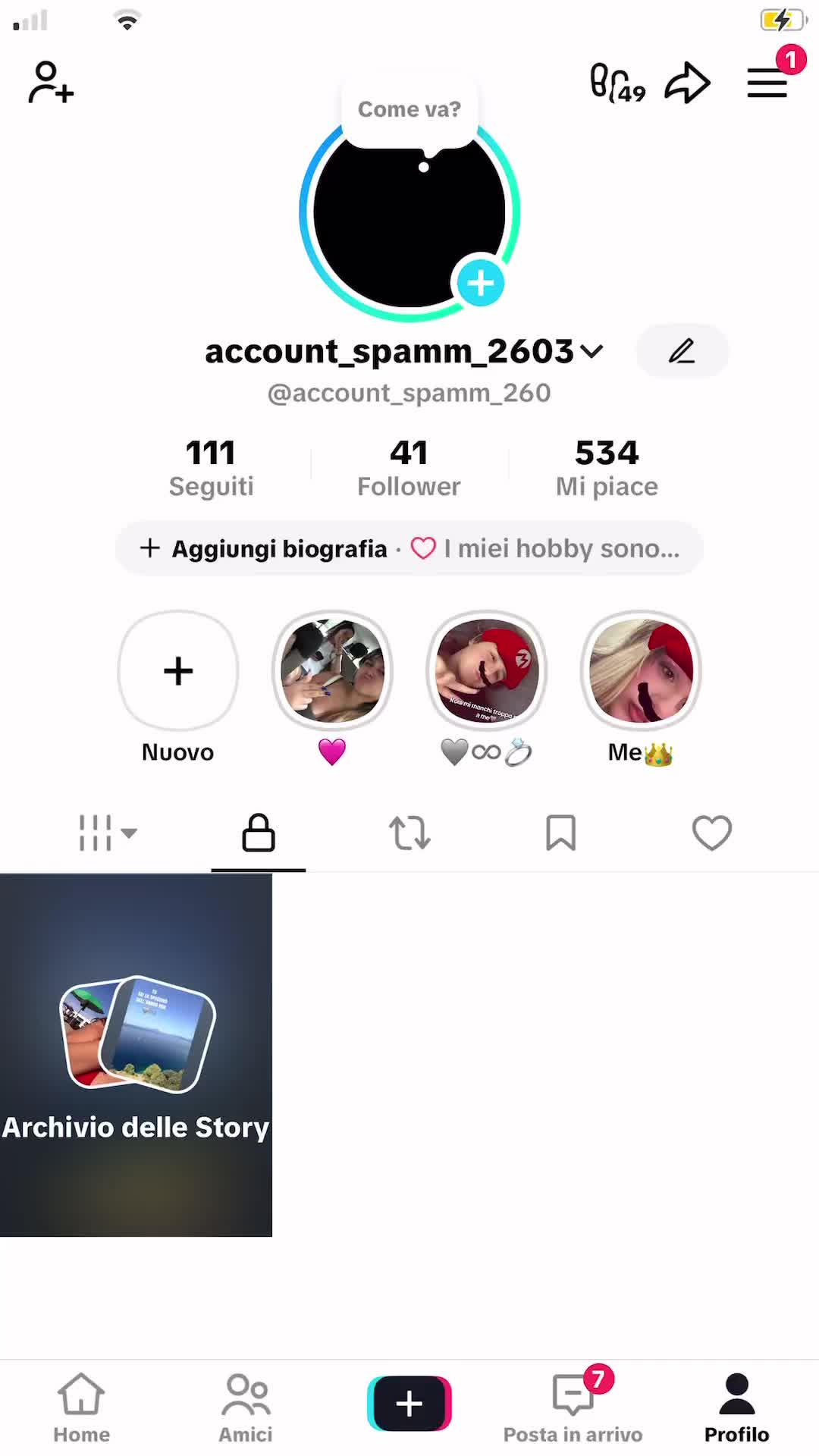 @account_spamm_2603