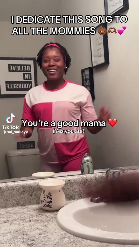 @Erika Dycus