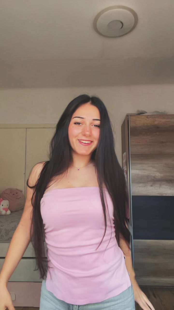 @monicaaadh