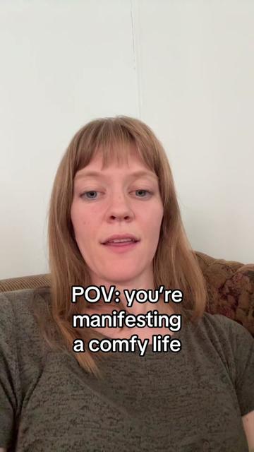 @southernexwifey