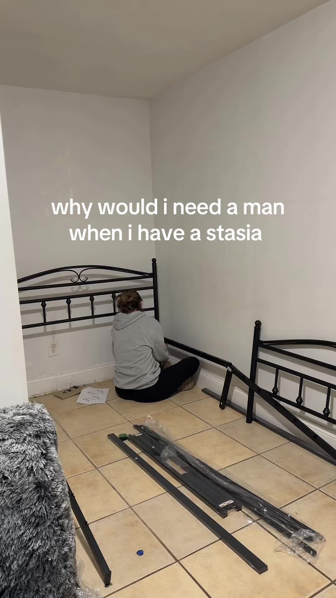 @analise1313
