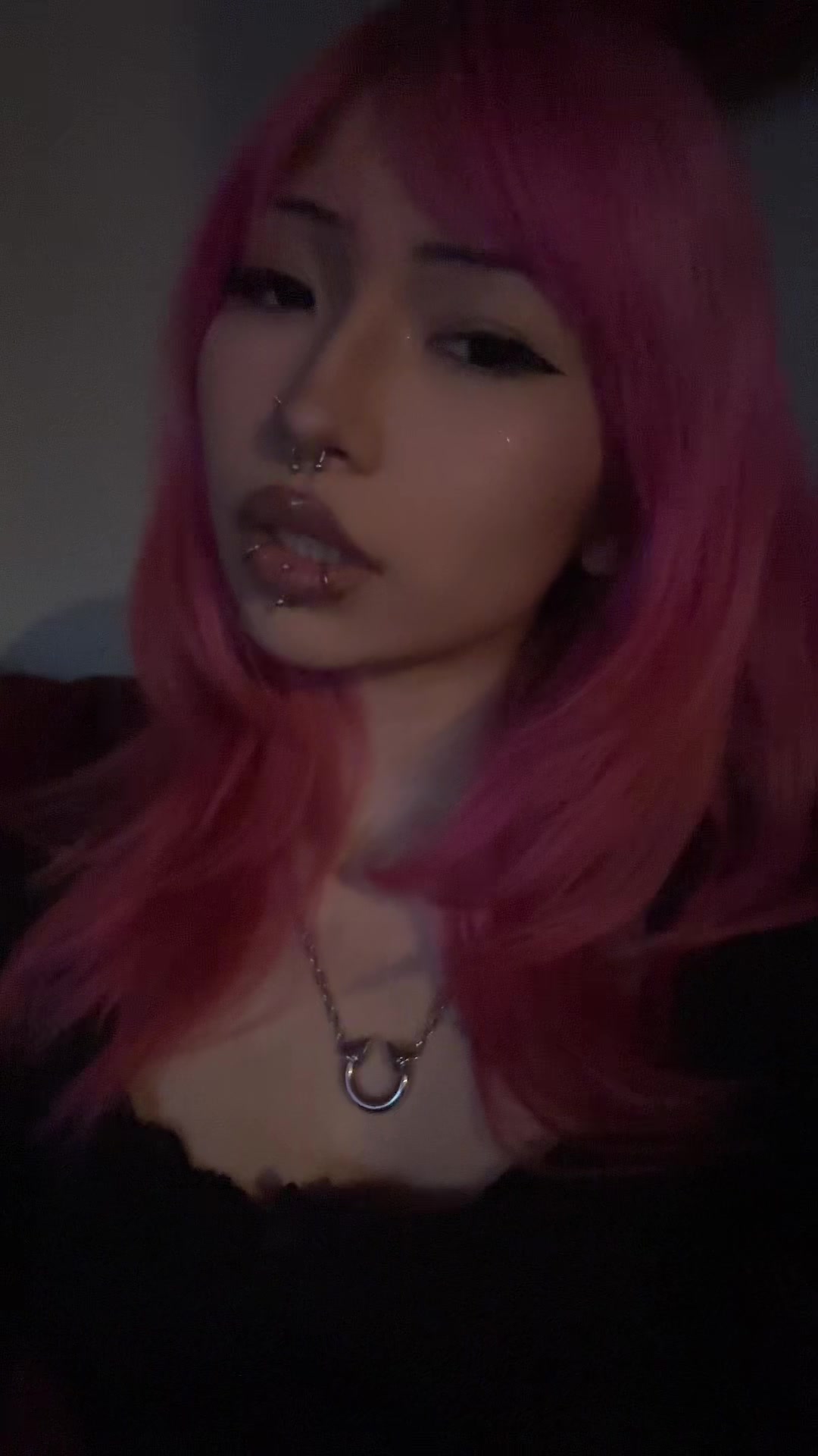 @angel🦴