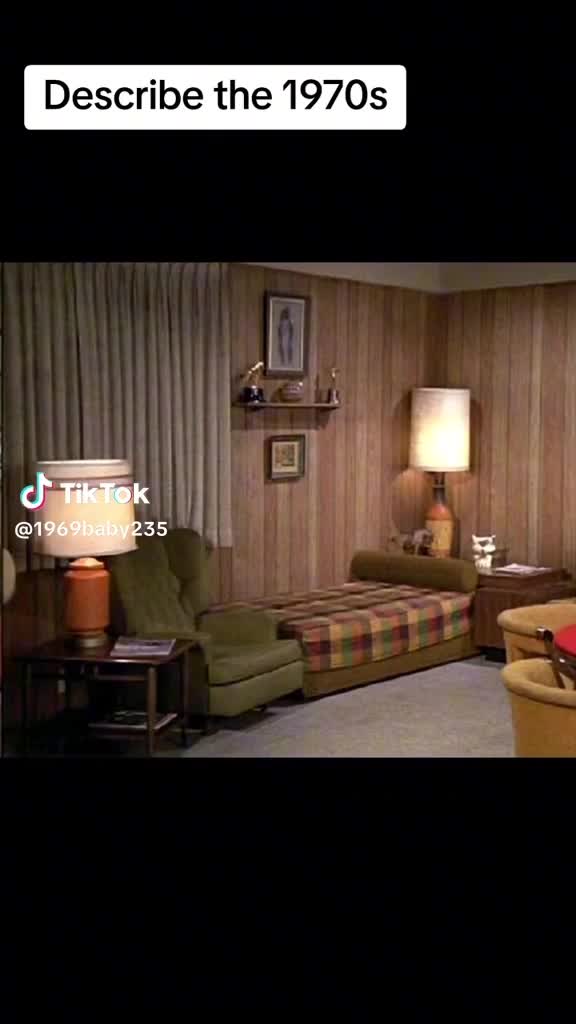 @That70sGirl