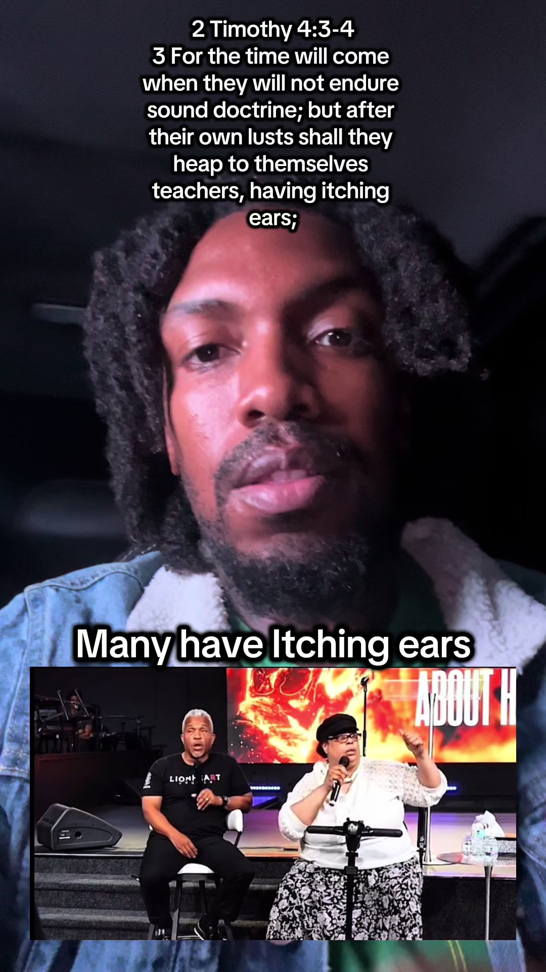 @Jae.