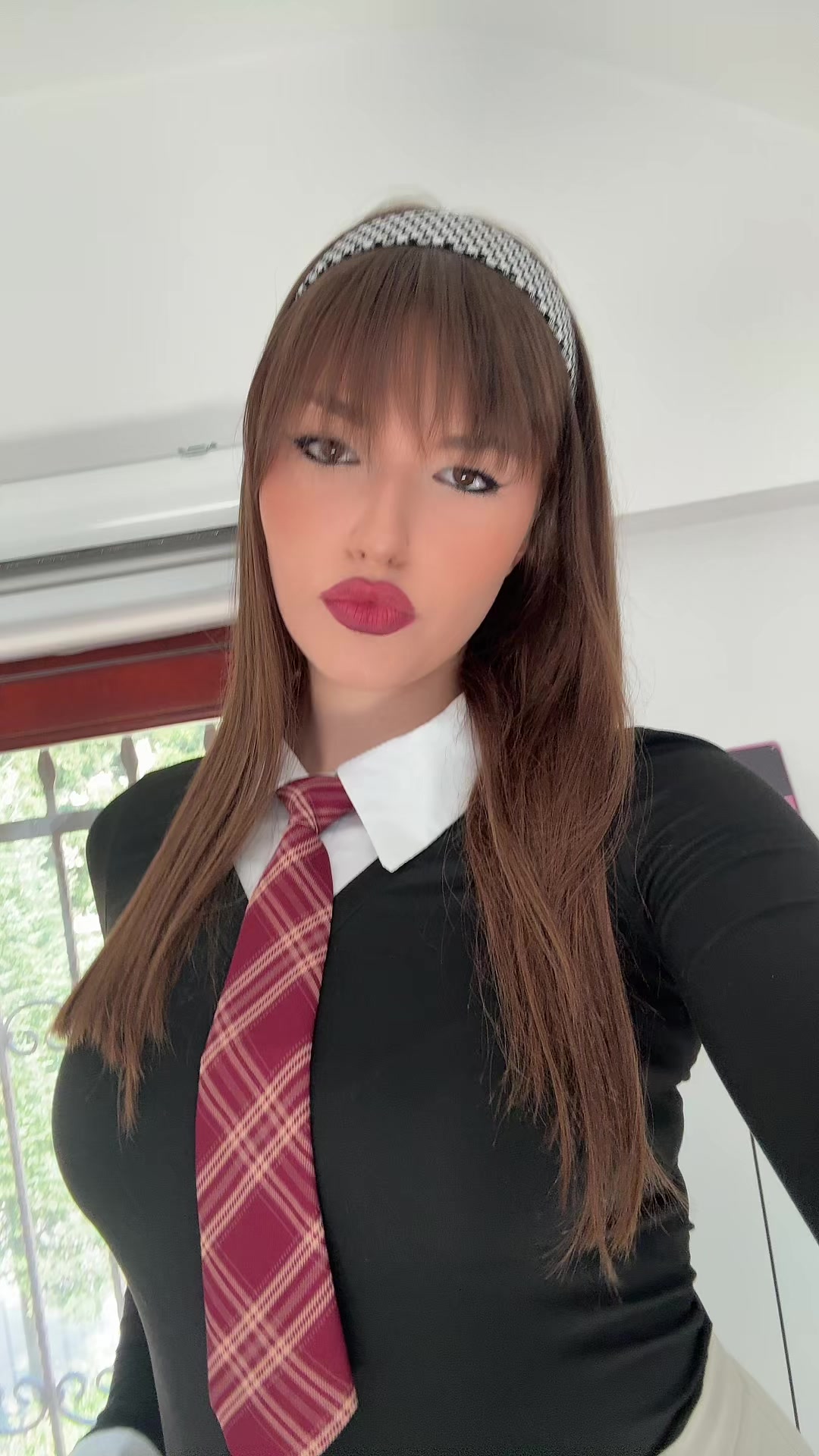@melina🐆