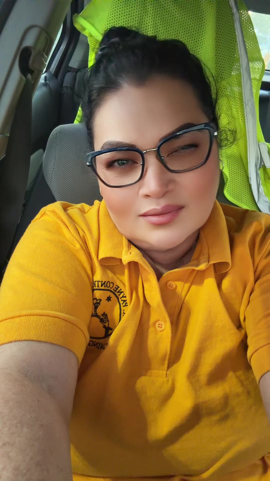 @Soly Luna