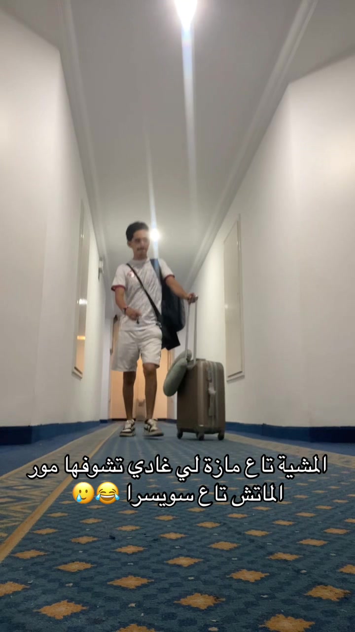 @🇹🇷🇩🇿